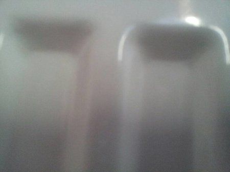 uploadfromtaptalk1385900344346.jpg