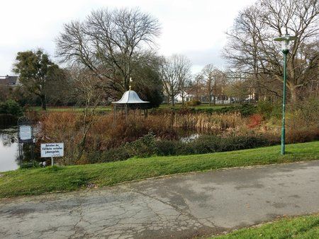 20131201_123231.jpg