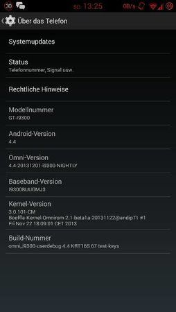 uploadfromtaptalk1385900756245.jpg