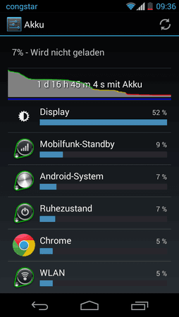 Screenshot_2013-12-01-09-36-12.png