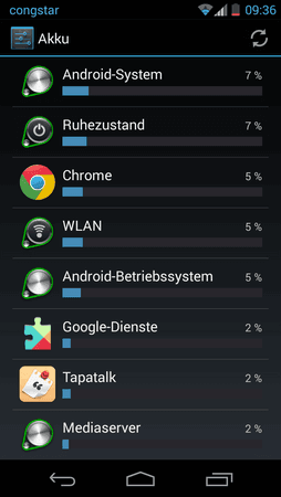Screenshot_2013-12-01-09-36-26.png