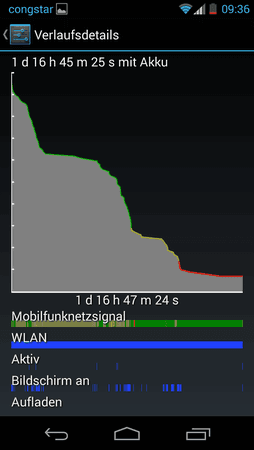 Screenshot_2013-12-01-09-36-35.png