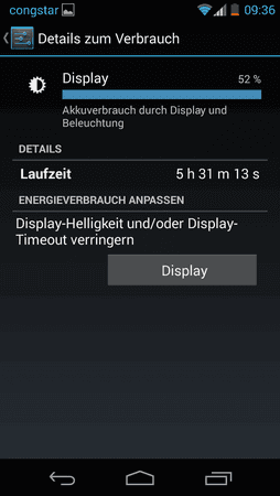 Screenshot_2013-12-01-09-36-42.png
