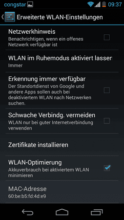 Screenshot_2013-12-01-09-37-23.png