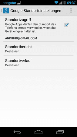 Screenshot_2013-12-01-09-37-42.png