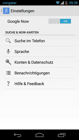 Screenshot_2013-12-01-09-38-35.png