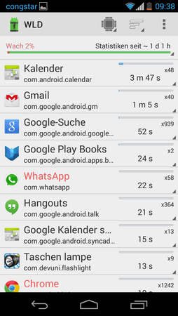 Screenshot_2013-12-01-09-38-46.png