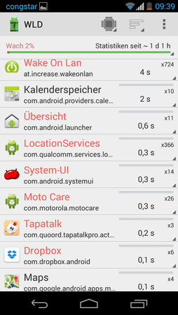 Screenshot_2013-12-01-09-39-09.png