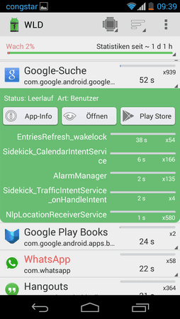 Screenshot_2013-12-01-09-39-43.png