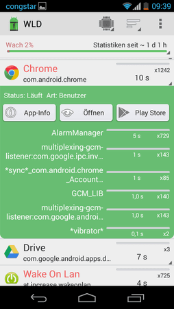 Screenshot_2013-12-01-09-39-55.png