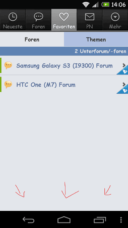 Screenshot_2013-12-01-14-06-57.png
