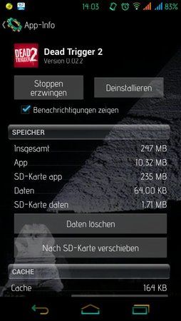 Screenshot_2013-12-01-14-03-47.jpg