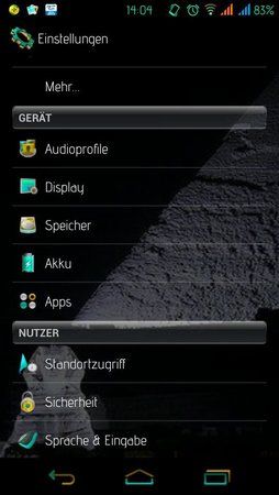 Screenshot_2013-12-01-14-04-23.jpg