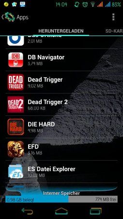 Screenshot_2013-12-01-14-04-12.jpg