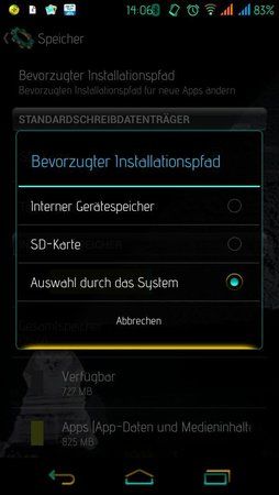 Screenshot_2013-12-01-14-06-36.jpg