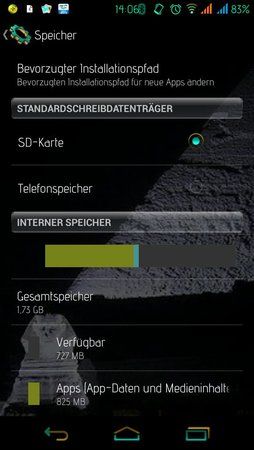 Screenshot_2013-12-01-14-06-27.jpg