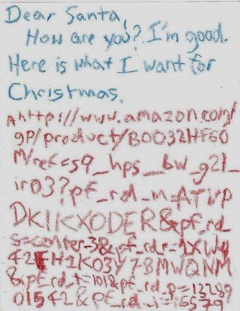 amazon.jpg