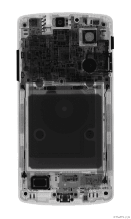 N5-XRAY.png