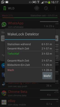 uploadfromtaptalk1385911105798.jpg