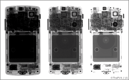 Nexus5_XRAY_s.png