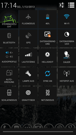 Screenshot_2013-12-01-17-14-04.png