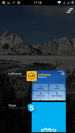 Screenshot_2013-12-01-17-18-22.png