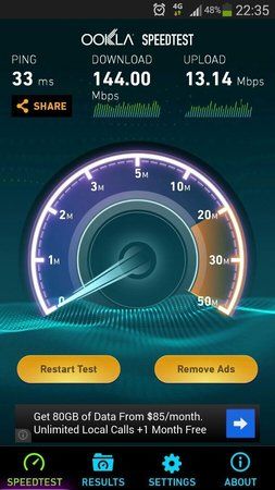 Speedtest-LTE-2.jpg