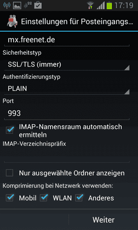 Posteingang_02.png