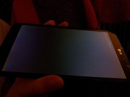 20131130_222108.jpg