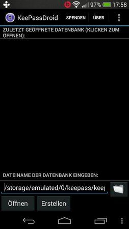 uploadfromtaptalk1385917846285.jpg