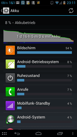 Screenshot_2013-11-30-23-11-30.png