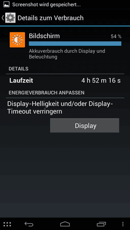 Screenshot_2013-11-30-23-11-34.png