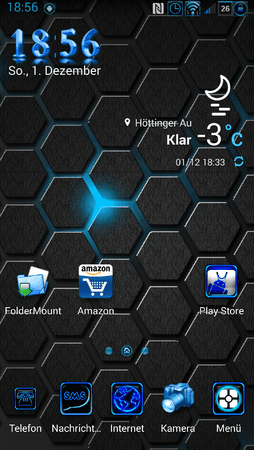 Screenshot_2013-12-01-18-56-08.png