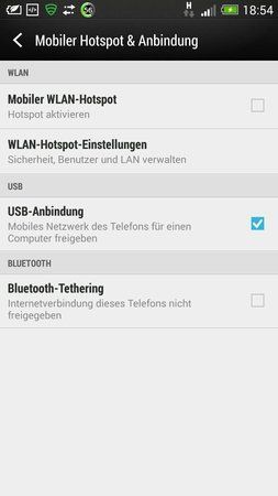 uploadfromtaptalk1385920892698.jpg