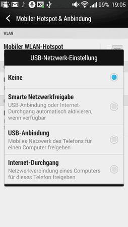 Screenshot_2013-12-01-19-05-43.png