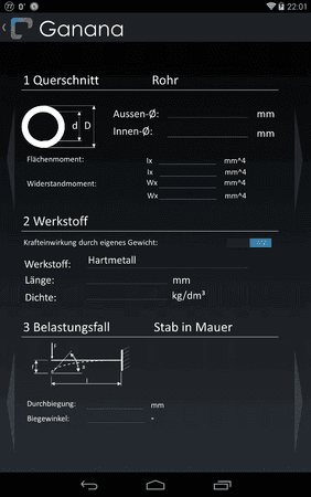 Bild3.png