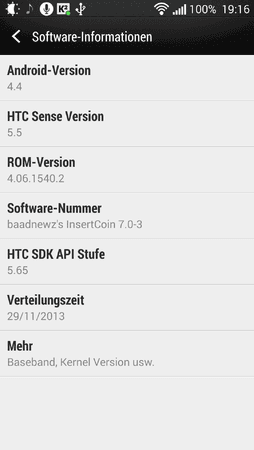 Screenshot_2013-12-01-19-16-40.png