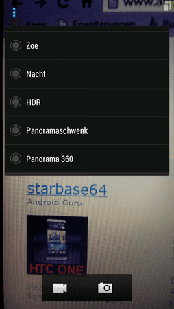 Screenshot_2013-12-01-19-18-07.png