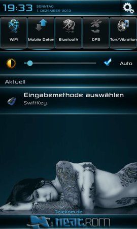uploadfromtaptalk1385922892558.jpg