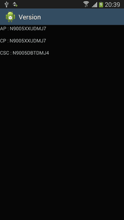 Screenshot_2013-12-01-20-39-44.png