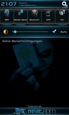 uploadfromtaptalk1385928645281.jpg