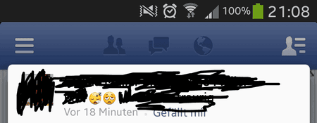 Screenshot_2013-12-01-21-08-46.png