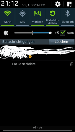 Screenshot_2013-12-01-21-12-27.png