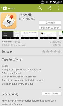 uploadfromtaptalk1385930893989.jpg