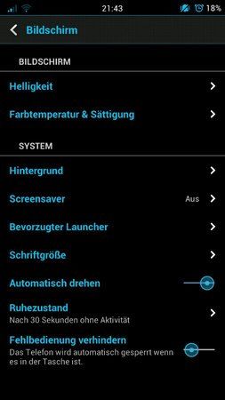 uploadfromtaptalk1385931038191.jpg