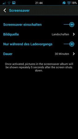 uploadfromtaptalk1385931055100.jpg