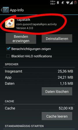 uploadfromtaptalk1385932070722.jpg
