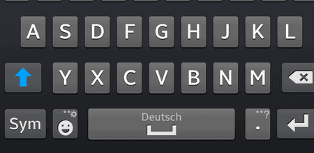 Screenshot_2013-12-01-22-06-49-1.png