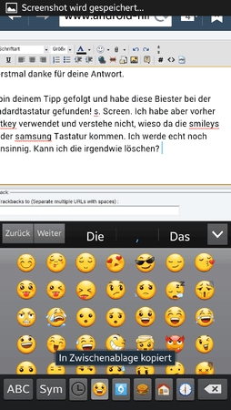 Screenshot_2013-12-01-22-06-53.png