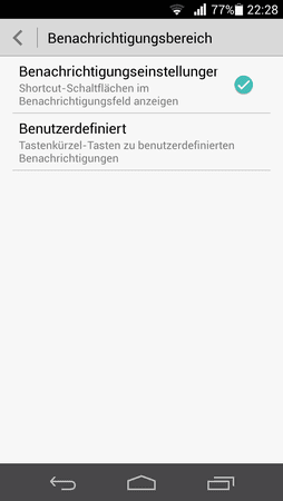 Benachrichtigungsbereich.png